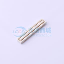 间距:0.5mm 母 立贴缩略图