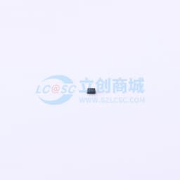 RB530CM-60T2R缩略图