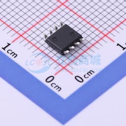 数字温度传感器，带2线接口缩略图