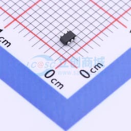 ESD 5V截止缩略图