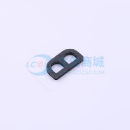 794991-1缩略图