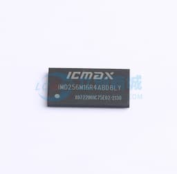 DDR4-4Gb缩略图