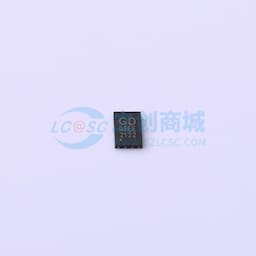 GD25Q16EEIGR缩略图