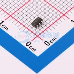 FDC6561AN缩略图