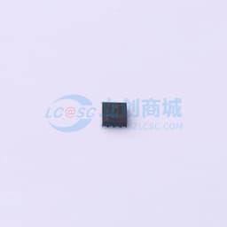 TPS22965NQWDSGRQ1缩略图