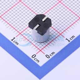 100uF ±20% 25V缩略图