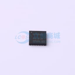 LP8866QRHBRQ1缩略图
