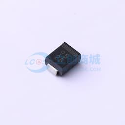 1SMB5952B缩略图