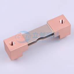 0.25mΩ ±0.1%缩略图