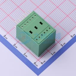 【插件】 2.5mm缩略图