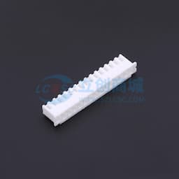 1x15P 2.5mm缩略图