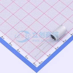 SPT0JM222F14ORVZC缩略图