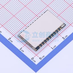 音频模块缩略图