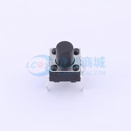 6mm*6mm*7.3mm 12V 50mA缩略图