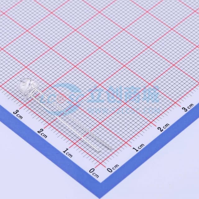 6324/T2C9-6LPC实物图