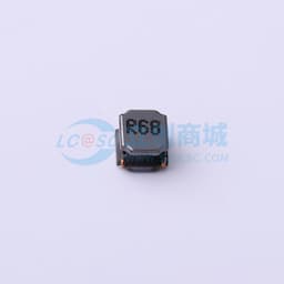680nH ±20%缩略图