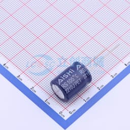 680uF ±20% 50V缩略图