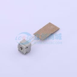 20kΩ ±10%缩略图