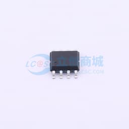 PFS122-S08缩略图