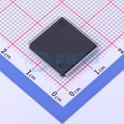 M032KG8AE缩略图