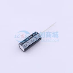 15uF ±20% 450V缩略图