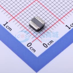 4.7uH ±20% 2.35A –40℃~+125℃缩略图
