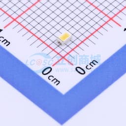 带反射器的紧凑型LED缩略图