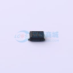 NRVA4004T3G缩略图