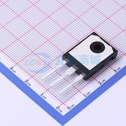 SIHG47N60E-GE3缩略图