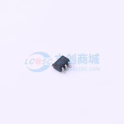 WS05MF缩略图
