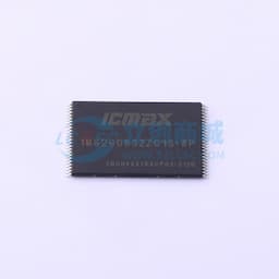 IMS2G083ZZC1S-WP缩略图