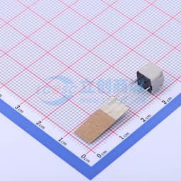 300Ω ±10%缩略图