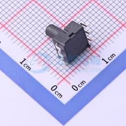 压力传感器GZP6859A040KPP33Z缩略图