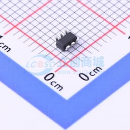 OC5011B缩略图