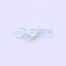 67-23-RSHGRBYC-M050505-ET1-CS缩略图