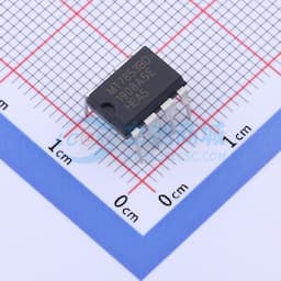停产 MT7853BD缩略图