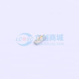 翠绿 侧贴缩略图