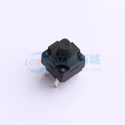8mm*8mm*9.5mm 12V 50mA缩略图
