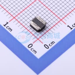 15uH ±20% 950mA –40℃~+125℃缩略图