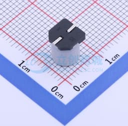 100uF ±20% 50V缩略图