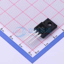 MBR10100FCT缩略图