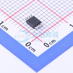 LM4906MM/NOPB缩略图