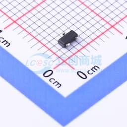 复位电路，监测3V、3.3V和5V电源电压缩略图