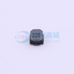 22uH ±20% 1.34A缩略图