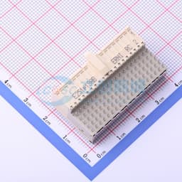 134075缩略图