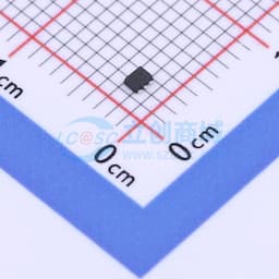 TMP112AIDRLR缩略图