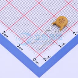 120V 0.25A 插件自恢复缩略图