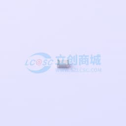 22nH ±5%缩略图