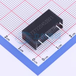 F0505S-2WR3 【插件】缩略图