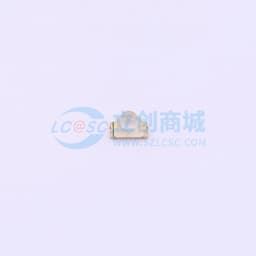 SCM-013RTT86缩略图